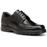 Fluchos Crono 9142 Negro Crna | shoptok.hr