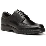 Fluchos Crono 9142 Negro Crna