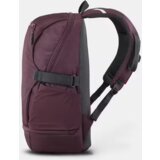 Olimp Sport Quechua ranac za pešačenje 20L bordo | ePonuda.com