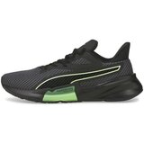 Puma PWRFrame TR Muške tenisice za fitnes, crna, veličina 40.5 | shoptok.hr