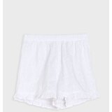 Sinsay Kratke hlače | shoptok.hr