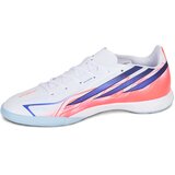 Adidas Nogomet F50 HYPERFAST LEAGUE IN Večbarvna | Shoptok.si