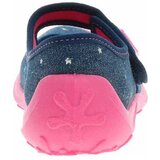 Befado Nogavice 661X012 | Shoptok.si