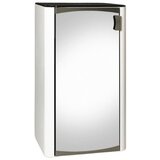 LAFAT Kamin na pelet DELUXE 15kW 32030014 | Eponuda.ba