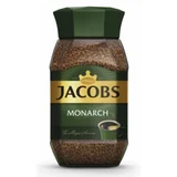 instant kava Monarch 200g