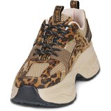 Buffalo Nizke superge YUNO Bež | Shoptok.si