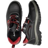 Bellota CIPELE CLASSIC RANGE br. 41, UNE EN ISO 20345:11 | shoptok.hr