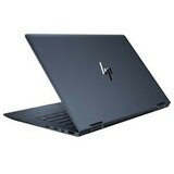 HP elite dragonfly G2 i7-1185G7 32GB ram 512GB nvme ssd 13.3 full hd ips touchscreen win 10 pro refurbished laptop | ePonuda.com