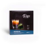 TEMPO DEL CAFFE Kapsule za Dolce Gusto Honduras, 16 kapsula Cene