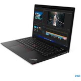 Lenovo Laptop Thinkpad L13 Yoga G3 / i5 / RAM 16 GB / SSD Pogon / 13,3″ WUXGA | shoptok.hr