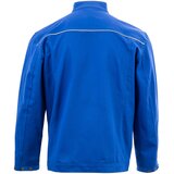  Zaštitna jakna ETNA kobalt blue | shoptok.hr