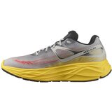 Salomon aero glide patike