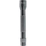 Varta BATERIJSKA SVETILKA MULTI LED ALUMINIUM +2XAA Cene