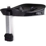 Chipolino isofix baza za Duo Smart ,Elite i Encanto autosjedalice Cijene