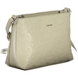 Calvin Klein BEIGE WOMEN&#39;S BAG | shoptok.hr