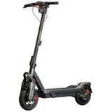 Segway električni romobil Ninebot Kikscooter Max G3 E Crna | Eponuda.ba
