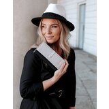 Vuch Enie B-Grey | Shoptok.si