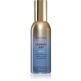 Bath & Body Works Laundry Day sprej za dom 42,5 g Cijene