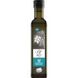 MCT kokosovo olje BIO - 250 ml