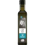 MCT kokosovo ulje BIO - 250 ml