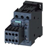 Siemens Dig. industrijski kontaktor 3RT2023-1BB44, (20889604) | Shoptok.si