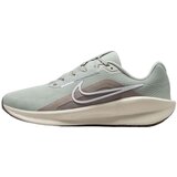 Nike Tek & Trail Chaussures de running Downshifter 13 textile doux Siva Cene
