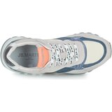 JB Martin HUMBLE Plava | shoptok.hr