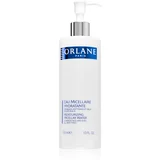 Cleansing Moisturizing Micellar Water hidratantna micelarna voda 400 ml za žene