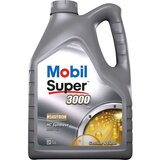Mobil super 3000 X1 5W40 5l