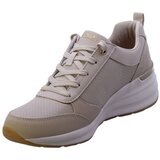 Skechers Nizke superge 145762 Bež | Shoptok.si