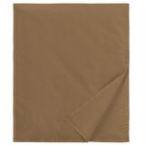 Dekordom Čaršav cb plain 220x240 - brown ( 025630 ) Cene