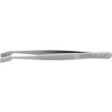 Knipex 92 01 06 univerzalna pinceta 1 komad tupi vrh 120 mm Cijene