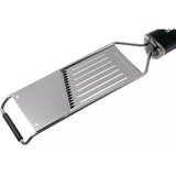 Microplane Gourmet rezalnik z Julienne | Shoptok.si