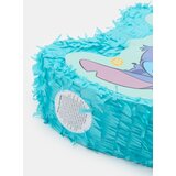 Sinsay Piñata Lilo & Stitch | shoptok.hr