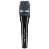 Sennheiser E 965 (kardioidni/super-kardioidni) - - Audio-Kondric | Shoptok.si