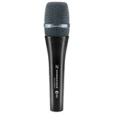 E 965 (kardioidni/super-kardioidni) - - Audio-Kondric