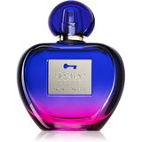 Antonio Banderas Her Secret Desire toaletna voda 80 ml za ženske | Shoptok.si