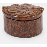 Sinsay Kutija za pohranu | shoptok.hr