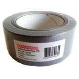 MM Trak za popravilo Profi Armiran (srebrn, 50 mm x 50 m) cene