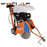 rezač za građevinske materijale CS 451