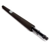 RODE Micro BoomPole Pribor za stalak za mikrofon cijene