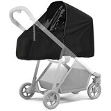 Thule Shine All Weather Cover pokrov za sve vremenske uvjete | shoptok.hr