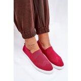 Big Star Women's Slip-on Sneakers | shoptok.hr