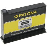 Patona Baterija za Insta360 One X2 1700mAh Li-Ion 3,85V IS360X2B Cene