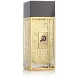 Daligramme Ma Flamme 100 ml parfemska voda za žene