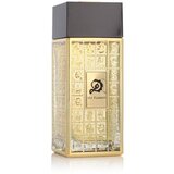 Dali Haute Parfumerie Daligramme Ma Flamme 100 ml parfumska voda za ženske Cene