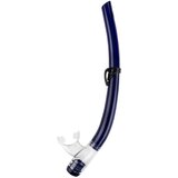 Spokey CRUCIAN Snorkel, black | Shoptok.si