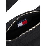 Tommy Jeans Torba za na rame crna | shoptok.hr