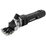 bhc3000 Mašina za šišanje životinja 350W ( BHC3000 )