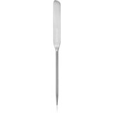 BrushArt Accessories Make-up spatula lopatica za puder 1 kom | shoptok.hr